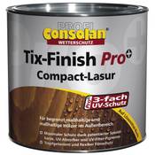 Consolan Tix-Finish Pro+ Vergleich