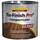 Consolan Tix-Finish Pro+