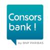 Consorsbank ETF-Sparplan