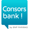 Consorsbank
