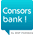 Consorsbank