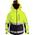 Consorte Snow Hawk Softshell Arbeitsjacke