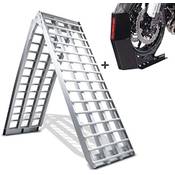 ConStands am-263340