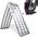 ConStands am-263340