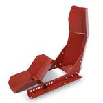 ConStands Easy Transport Fix