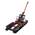 Constands Mid-Lift L