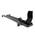 ConStands Smart Mover 450