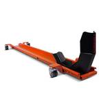 ConStands Smart Mover