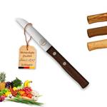 Constant-Solingen Messer