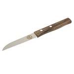 Constant-Solingen Messer