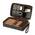 Contacts Reisehumidor