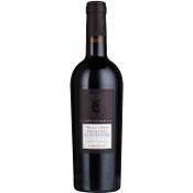 Conte di Campiano Primitivo Manduria Sessantuno