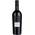 Conte di Campiano Primitivo Manduria Sessantuno
