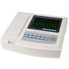 Contec EKG 1200 G