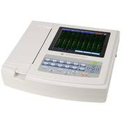 Contec EKG 1200 G