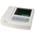 Contec EKG 1200 G