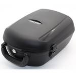 CONTEC Fahrradkoffer