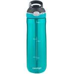 Contigo Ashland