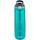 Contigo Ashland