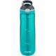 Contigo Ashland Vergleich