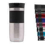 Contigo Byron Snapseal Thermobecher