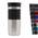 Contigo Byron Snapseal Thermobecher