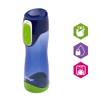 Contigo Swish