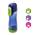 Contigo Swish