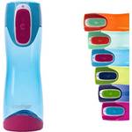 Contigo Trinkflasche Swish