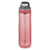 Contigo Wasserflasche Vergleich