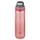 Contigo Wasserflasche