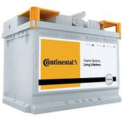 Continental 2800012029280 Vergleich