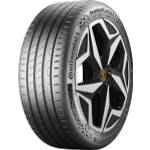 Continental 0314209000