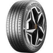 Continental 0314209000