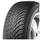 Continental 0355127000