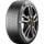 Continental 03555430000