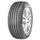 Continental PremiumContact 5