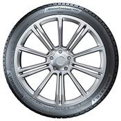 Continental 217332 Vergleich
