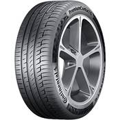 Continental 250584 Vergleich