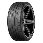 Continental SportContact 6