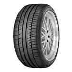 Continental SportContact 5 P