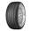 Continental SportContact 5 P