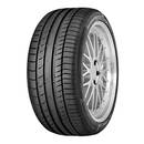 Continental SportContact 5 P