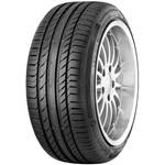 Sommerreifen 275/30 R19