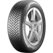 Continental AllSeasonContact 281459 Vergleich