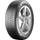 Continental AllSeasonContact 281459