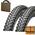 Continental MTB Cross King Tyres