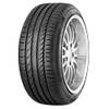 Continental 3113820000
