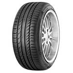 Sommerreifen 225/40 R19