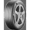 Continental 3123280000